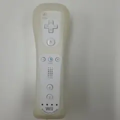 No.2211　任天堂　Wii　リモコンプラス