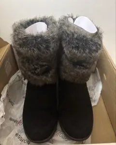 Item thumbnail for item 1f5651ed-717e-4a93-ab54-9cab192c71d8