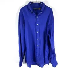 Item thumbnail for item 45438999-6d4a-4ca6-92c4-b9a6f78bc7f3