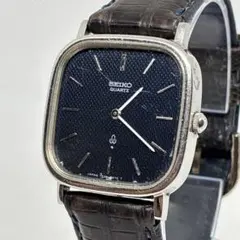 2026年最新】SEIKO 7820の人気アイテム - メルカリ