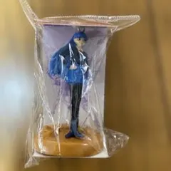 龍咲海　魔法騎士（マジックナイト）レイアース　キーホルダー　レア　レトロ