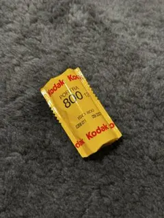 2025年最新】KODAK ブローニーフィルム・120フィルム・中判