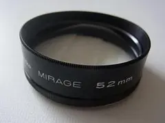 Item thumbnail for item cfca53e8-1250-4e16-b810-d3a4269a5d9b