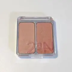 2aN DUAL CHHK 18 Dear Roseのサムネイル