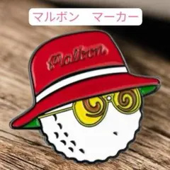 Item thumbnail for item 09cfb74b-b476-49d5-8de5-bab9db9fdec9