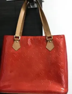 ルイヴィトン ヴェルニ リードPM