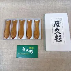 Item thumbnail for item 2e6ae171-d529-44f2-8d0c-80970c68471d