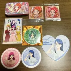 Item thumbnail for item f32f9151-ec1b-4e1b-a6c3-d210bf542da4