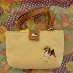 Item thumbnail for item c74bb39f-2506-43bc-9557-9e4e9dfffd0c