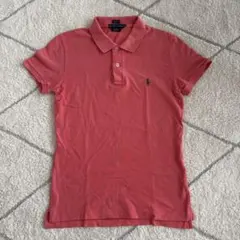 Item thumbnail for item 1be07890-883f-44f0-92c8-22f4561dce84