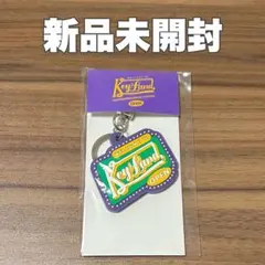 2026年最新】shinee keyの人気アイテム - メルカリ