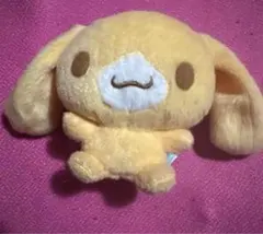 2025年最新】シナモン ぬいぐるみ レトロの人気アイテム - メルカリ