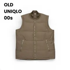 Item thumbnail for item 906bb066-d053-41fb-90da-1e8e57442b04