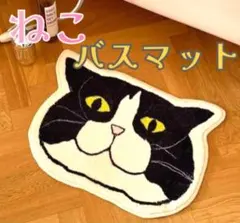 Item thumbnail for item f44bb24d-ed62-410c-bac7-c92dfdb454af