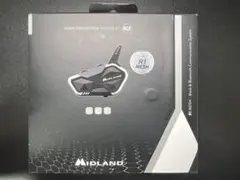 MIDLAND ミッドランド R1 MESH【中古美品】 - メルカリ