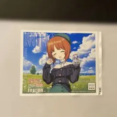 Item thumbnail for item 17808f9d-0b1e-499c-bf92-ee367c90db7c