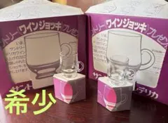 アメリカン雑貨 サンデーのダイカット看板 パフェ ブリキ open road社