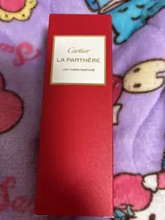 Item thumbnail for item bfa5048a-87d2-4a2b-a565-fcead377924f