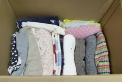 Item thumbnail for item ec45d06e-1f18-4b76-9892-2214d24187b0