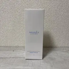ミュゼ Sボディスクラブ N1 200g - メルカリ