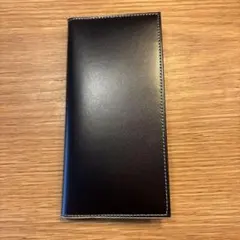 Item thumbnail for item b262874a-ec75-4097-a2a1-c927b2be88f3