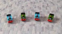 Item thumbnail for item b1112937-64b6-4473-ae8c-562d731701f4