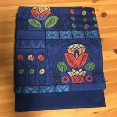 Item thumbnail for item bb7155b0-d3fe-4db1-b207-68c0983cd558