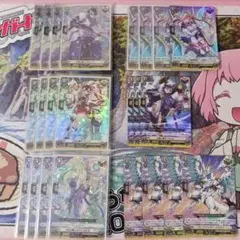 2025年最新】ケテル トリガーの人気アイテム - メルカリ