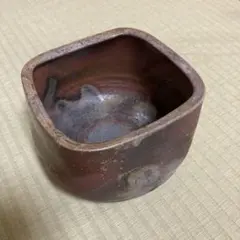 Item thumbnail for item cb318b81-40a4-4b69-86b0-a1e5c80fa95a