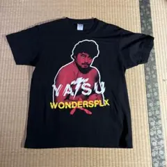 世阿弥Tシャツ 長瀬智也 - メルカリ