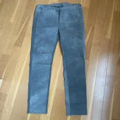 Item thumbnail for item 9d7ed75e-6879-434a-9854-6bb41ca25a21