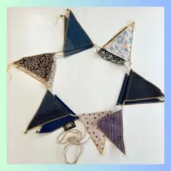 Item thumbnail for item 0a599565-3827-41d1-a5d4-b48c791fd577