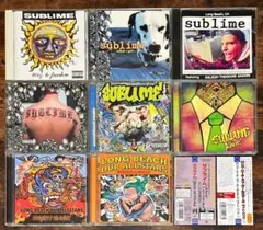 2026年最新】long beach dubの人気アイテム - メルカリ