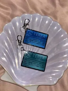 Item thumbnail for item 9ec7a12c-05a4-4791-a581-c3386a8c8e8a