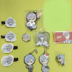 2026年最新】カラフルピーチヒロまとめ売りの人気アイテム - メルカリ