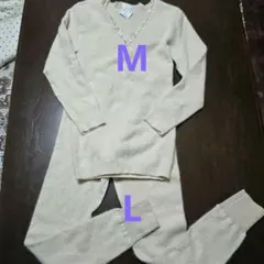 Item thumbnail for item 8eb26c1e-7918-4465-bcdb-d654d6b32940