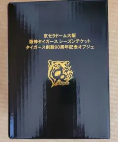 2025年最新】タイガースオブジェの人気アイテム - メルカリ