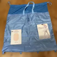 Item thumbnail for item bcc4acd9-cf3a-4224-9bb6-0bdb768289f1