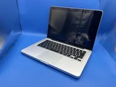 2026年最新】macbook pro 2012 ジャンクの人気アイテム - メルカリ