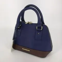 ☆未使用☆サマンサアンドシュエット☆ハンドバッグ