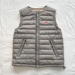 Item thumbnail for item ee9dffa5-1d6d-4aa7-82cc-5cc5bc1fbeb2