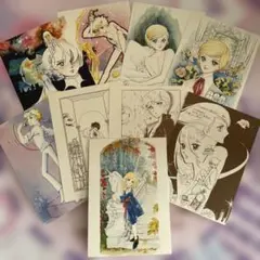 Item thumbnail for item 12ae2a9b-003f-4dca-a621-777228eecaaa