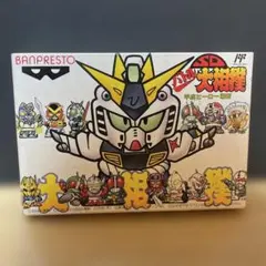 ファミコン　SDバトル大相撲　平成ヒーロー場所　全て揃ってます☺︎ハガキ付き