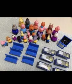 Item thumbnail for item d30e8697-5f71-4051-b71a-4be2e08190f5