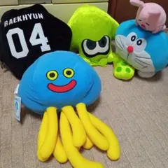 Item thumbnail for item 2b40d7a1-12f0-4389-ac9c-d93b243a6f30