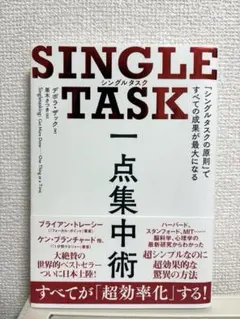 【極美品】 The Best of Dan Kennedy　マーケダイレクト出版 2025年最新】ダイレクト出版の人気アイテム - メルカリ