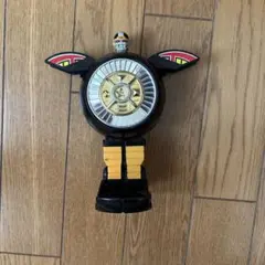 2026年最新】オーレンジャー DXタックルボーイの人気アイテム - メルカリ