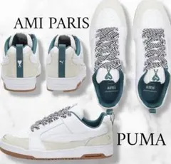 2026年最新】amiparis pumaの人気アイテム - メルカリ