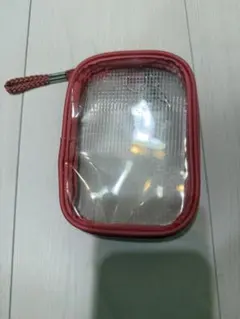 Item thumbnail for item 66cea8c0-41e8-4706-9adf-c222a6261767