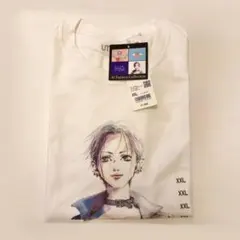 矢沢あいコレクション UT